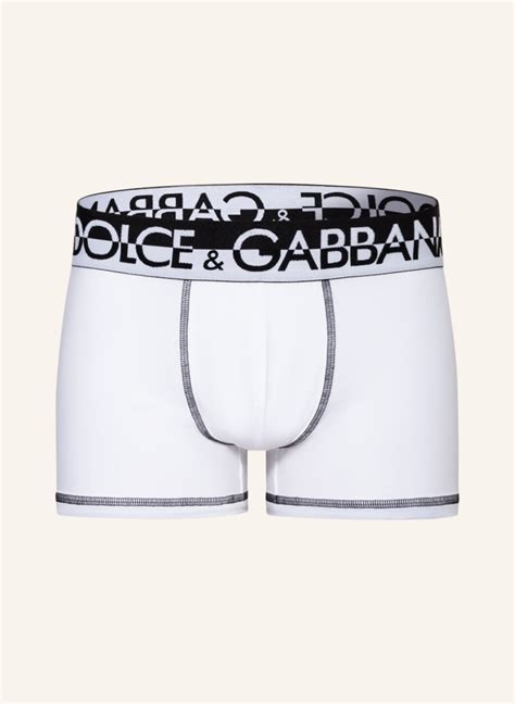 dolce gabbana underwear female|dolce and gabbana boxer shorts.